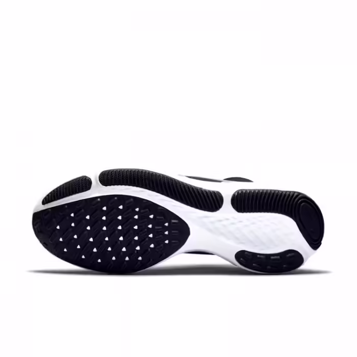 Incaltaminte Sport Nike WMNS REACT MILER 2 - 5