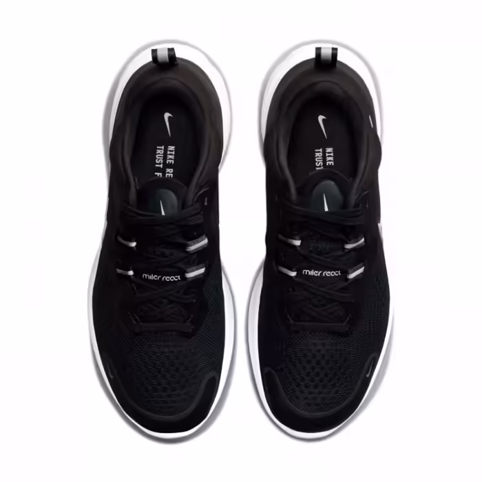 Incaltaminte Sport Nike WMNS REACT MILER 2 - 7