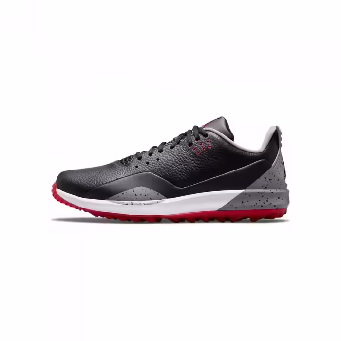 Incaltaminte Sport Nike CW7242-001