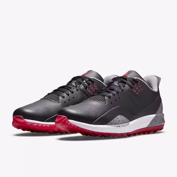 Incaltaminte Sport Nike CW7242-001 - 2