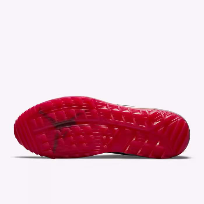 Incaltaminte Sport Nike CW7242-001 - 3
