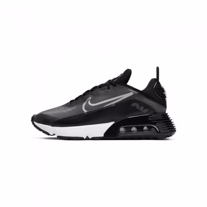 Incaltaminte Sport Nike CW7306-001