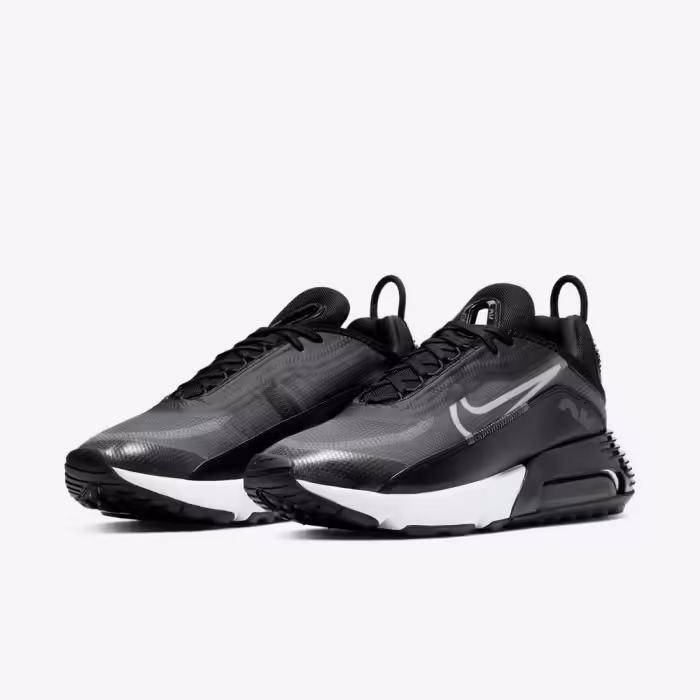 Incaltaminte Sport Nike CW7306-001 - 2