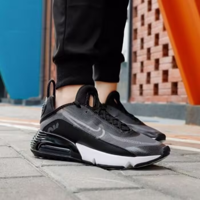Incaltaminte Sport Nike CW7306-001 - 3