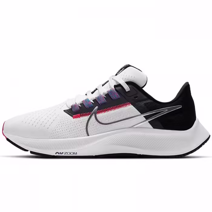 Incaltaminte Sport Nike WMNS AIR ZOOM PEGASUS 38