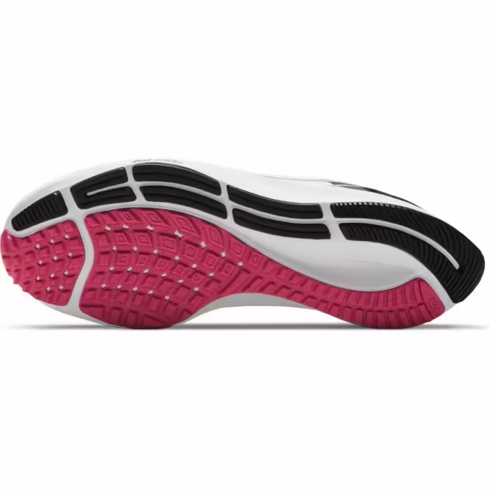 Incaltaminte Sport Nike WMNS AIR ZOOM PEGASUS 38 - 3