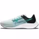Incaltaminte Sport Nike WMNS AIR ZOOM PEGASUS 38