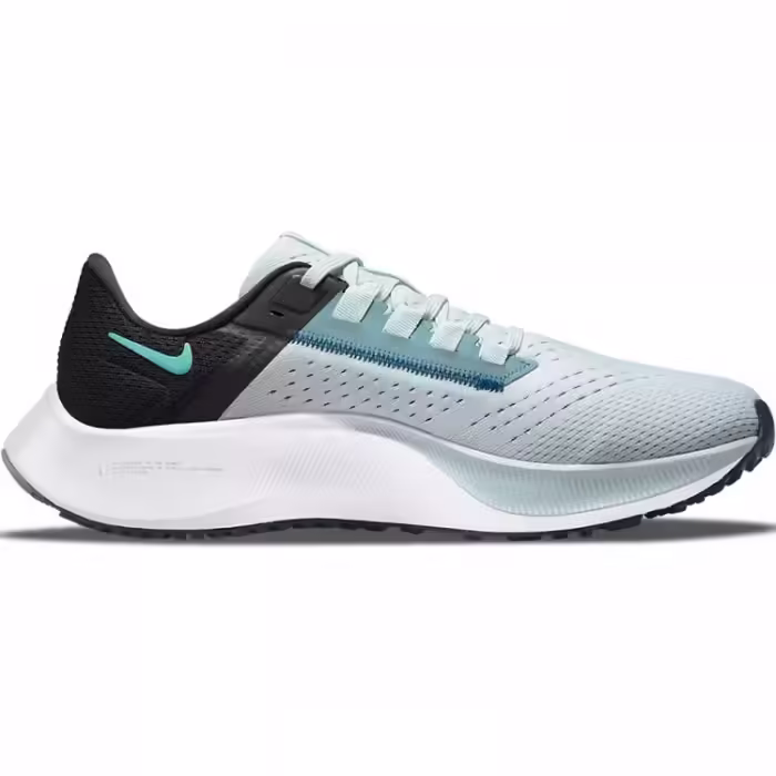 Incaltaminte Sport Nike WMNS AIR ZOOM PEGASUS 38 - 2
