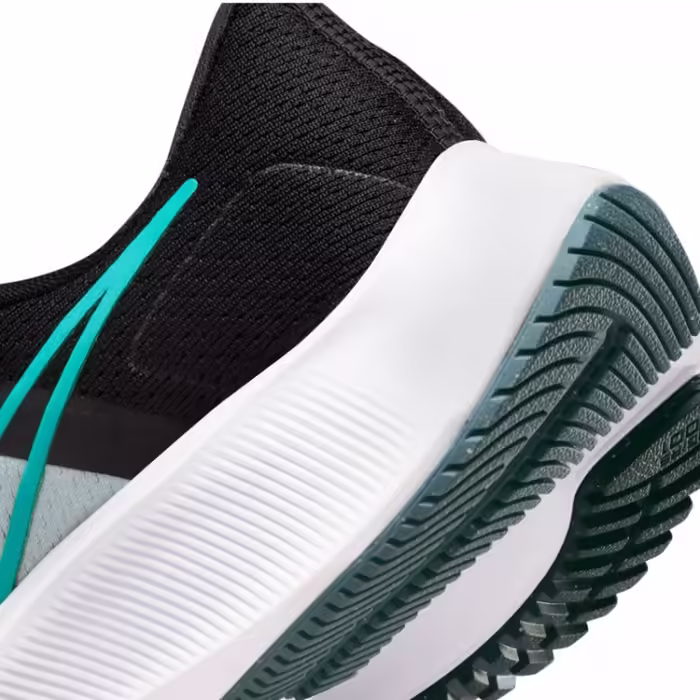 Incaltaminte Sport Nike WMNS AIR ZOOM PEGASUS 38 - 3