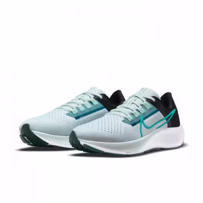 Incaltaminte Sport Nike WMNS AIR ZOOM PEGASUS 38 - 4