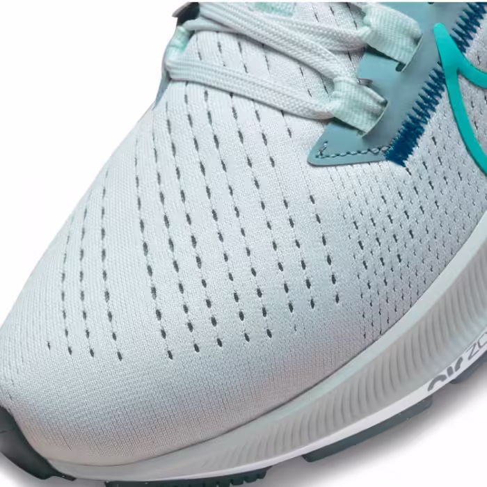 Incaltaminte Sport Nike WMNS AIR ZOOM PEGASUS 38 - 6