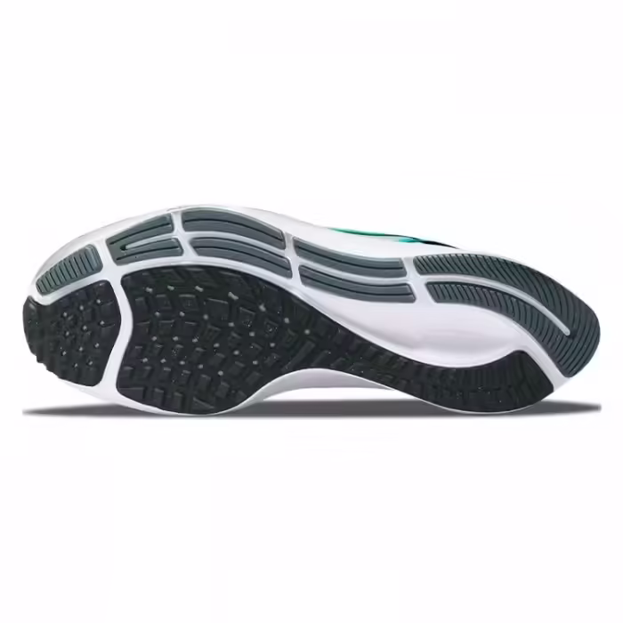 Incaltaminte Sport Nike WMNS AIR ZOOM PEGASUS 38 - 7