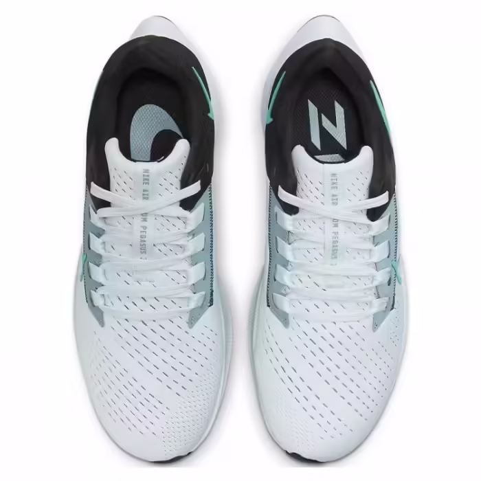 Incaltaminte Sport Nike WMNS AIR ZOOM PEGASUS 38 - 8