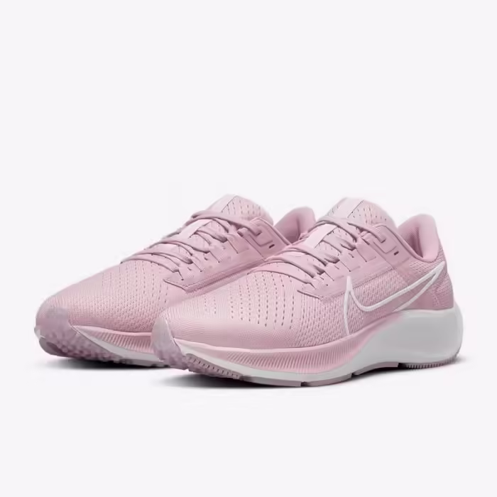 Incaltaminte Sport Nike WMNS AIR ZOOM PEGASUS 38 - 3
