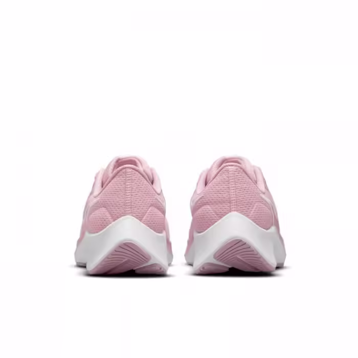 Incaltaminte Sport Nike WMNS AIR ZOOM PEGASUS 38 - 8