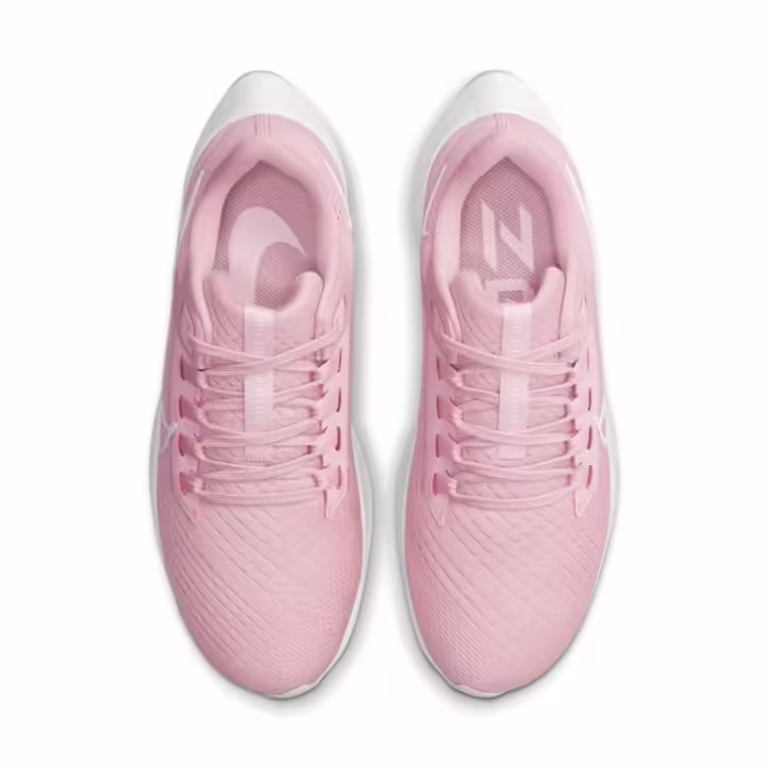 Incaltaminte Sport Nike WMNS AIR ZOOM PEGASUS 38 - 11