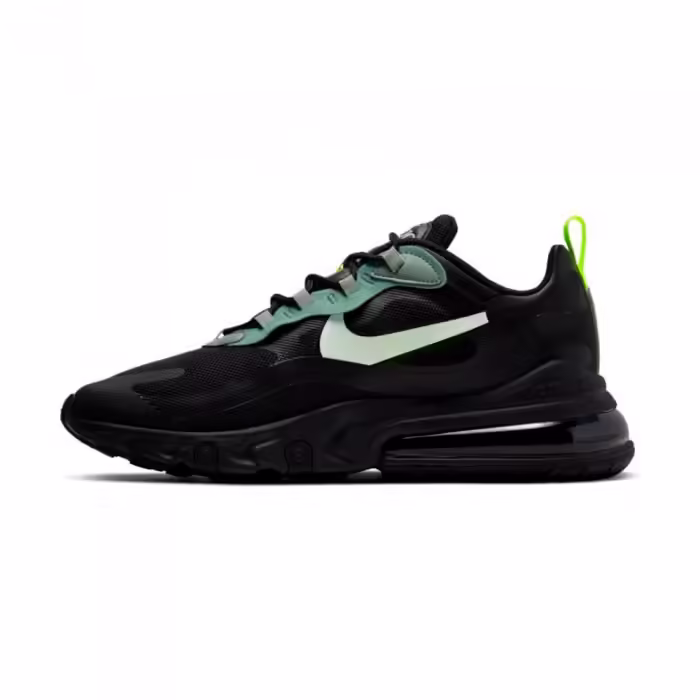 Incaltaminte Sport Nike Air Max 270 React