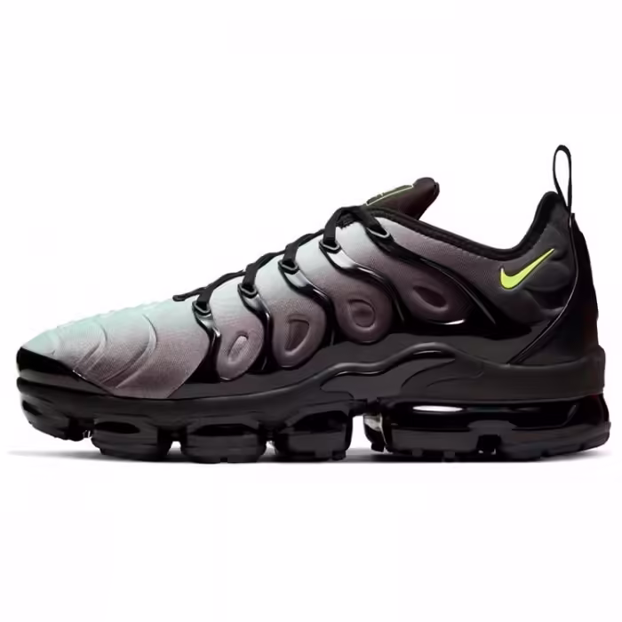 Incaltaminte Sport Nike NIKE  AIR VAPORMAX PLUS