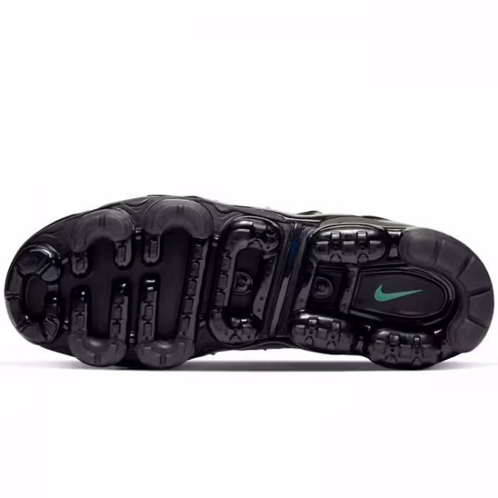 Incaltaminte Sport Nike NIKE  AIR VAPORMAX PLUS - 2