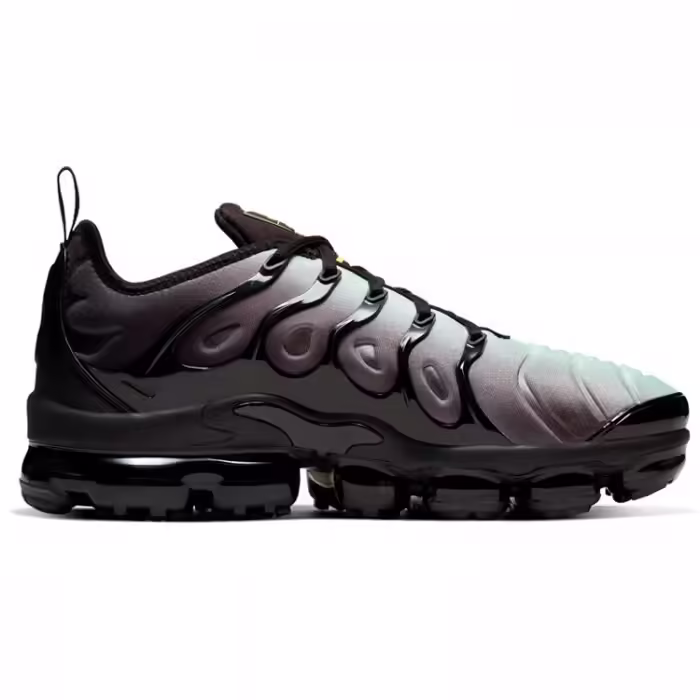 Incaltaminte Sport Nike NIKE  AIR VAPORMAX PLUS - 3
