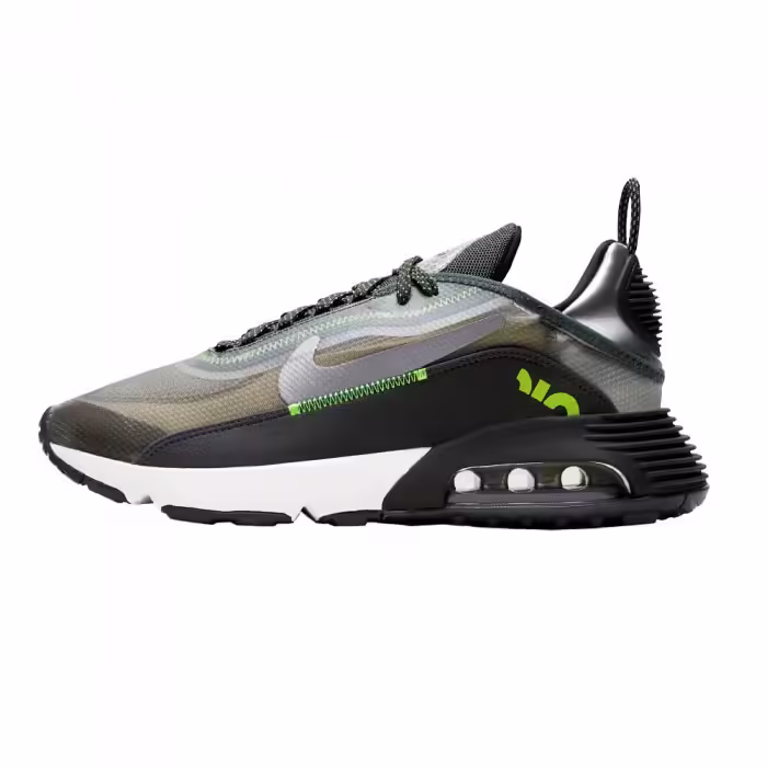 Кроссовки Nike AIR MAX 2090 SE