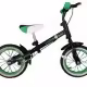 Bicicleta p/u copii EssaToys CXF070601