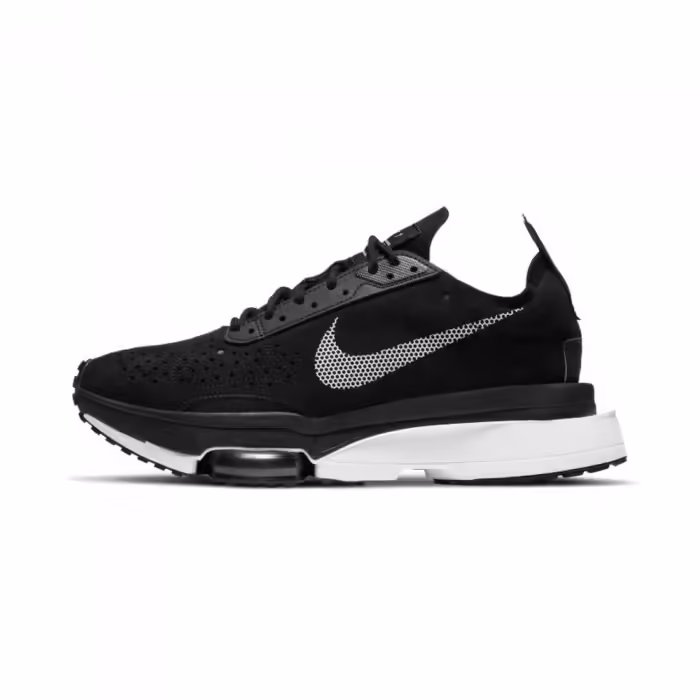 Кроссовки Nike W AIR ZOOM TYPE