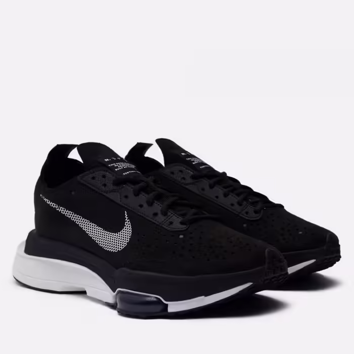 Кроссовки Nike W AIR ZOOM TYPE - 2