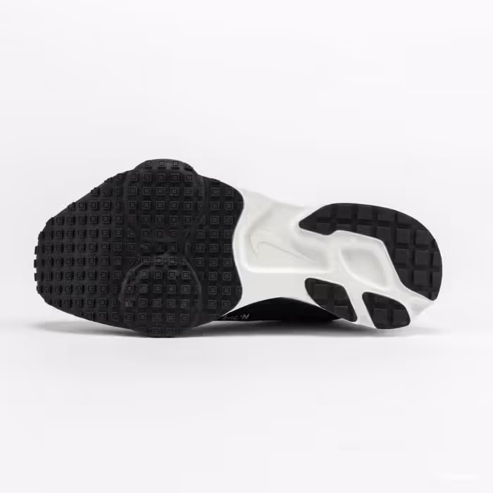Кроссовки Nike W AIR ZOOM TYPE - 3