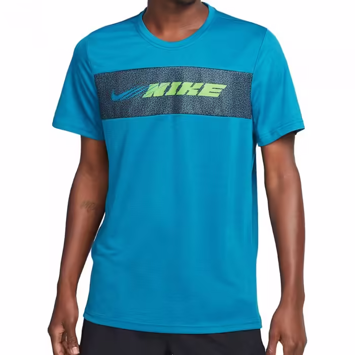 Tricou Nike VICTORI ONE SHOWER SLIDE