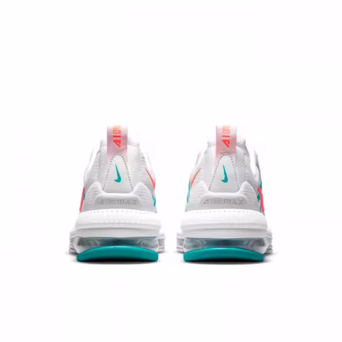 Кроссовки Nike W AIR MAX GENOME - 2