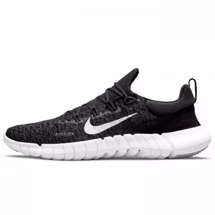 Incaltaminte Sport Nike FREE RN 5.0 NEXT NATURE
