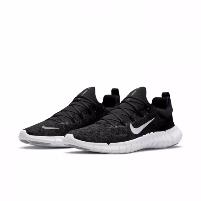 Incaltaminte Sport Nike FREE RN 5.0 NEXT NATURE - 5