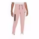 Pantaloni Nike G NSW TCH FLC PANT