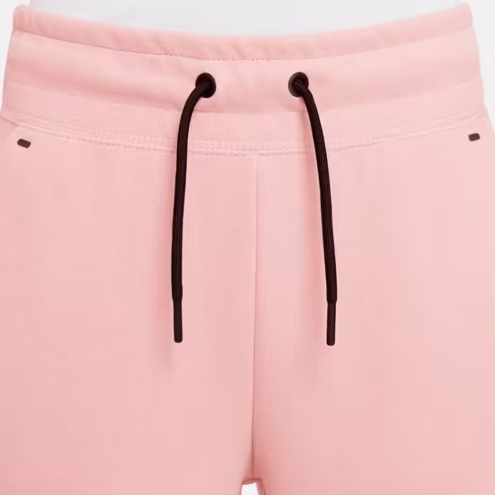 Pantaloni Nike G NSW TCH FLC PANT - 2