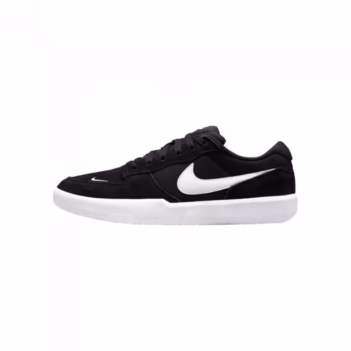 Incaltaminte Sport Nike SB FORCE 58