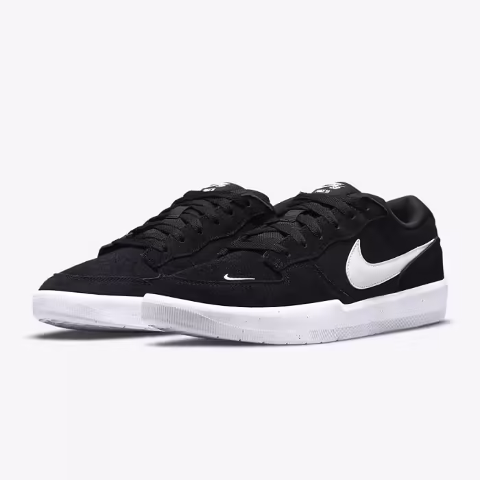 Incaltaminte Sport Nike SB FORCE 58 - 2