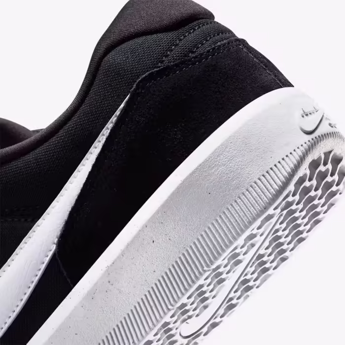 Incaltaminte Sport Nike SB FORCE 58 - 3