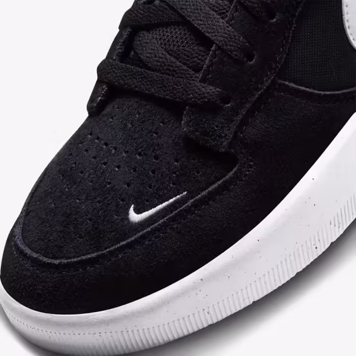 Incaltaminte Sport Nike SB FORCE 58 - 4