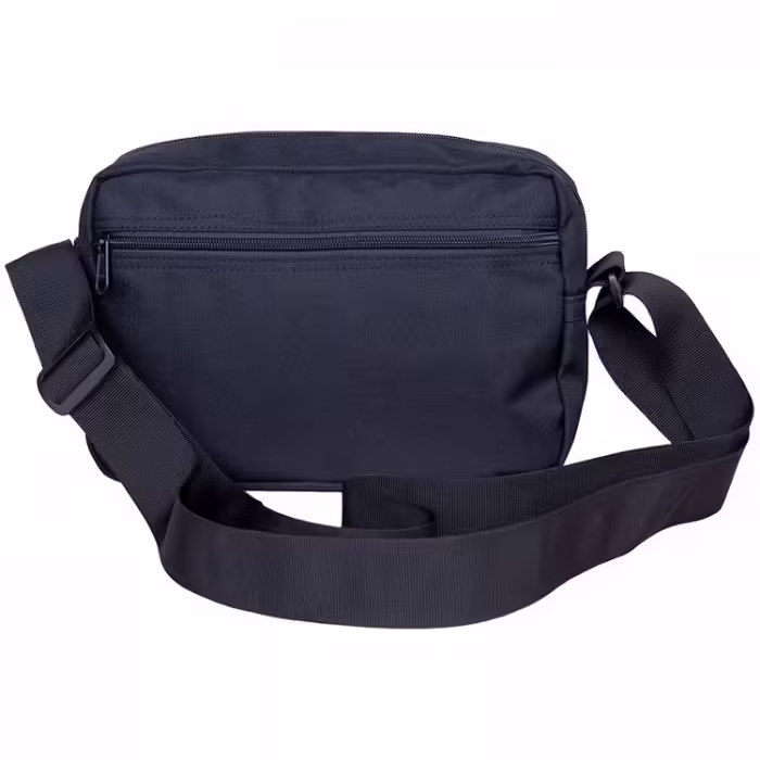 Сумка на пояс Cabin Zero Shoulder Bag 3L - 2