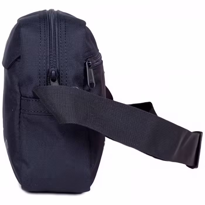Сумка на пояс Cabin Zero Shoulder Bag 3L - 3