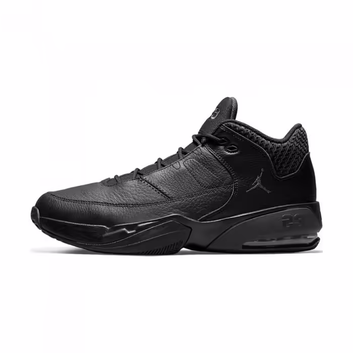 Кроссовки Nike JORDAN MAX AURA 3