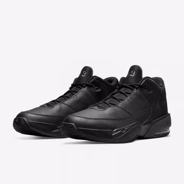 Кроссовки Nike JORDAN MAX AURA 3 - 2