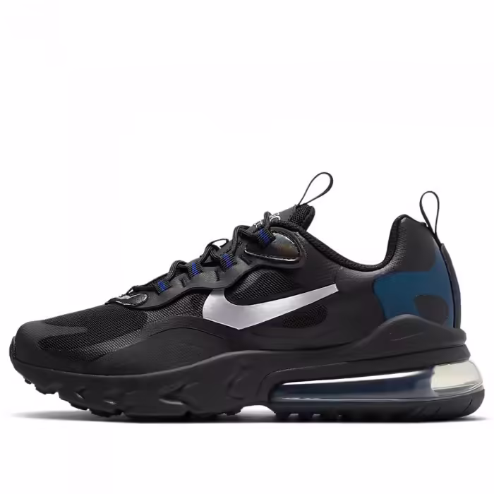 Кроссовки Nike Air Max 270 React