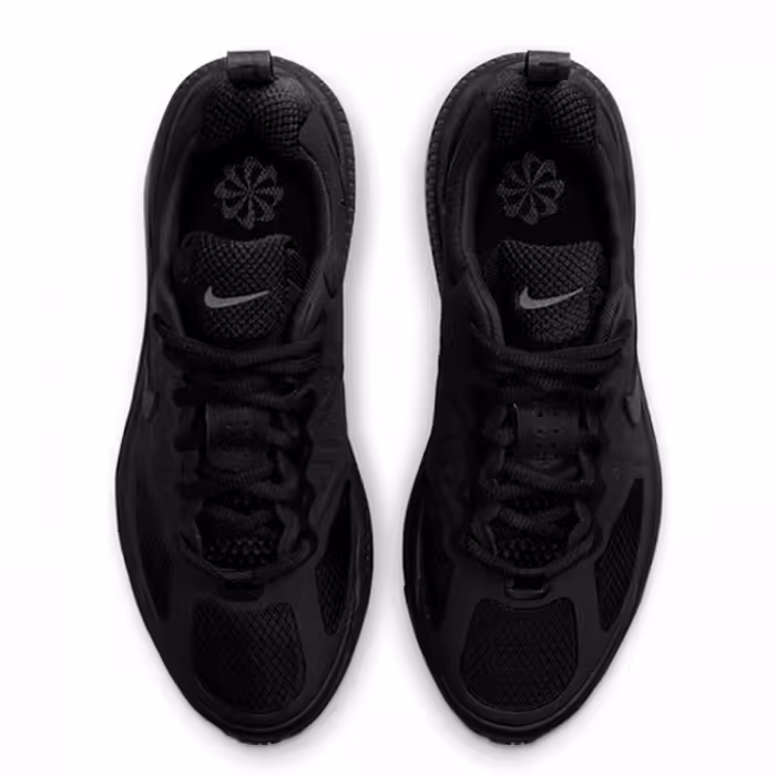 Incaltaminte Sport Nike AIR MAX GENOME (GS) - 3