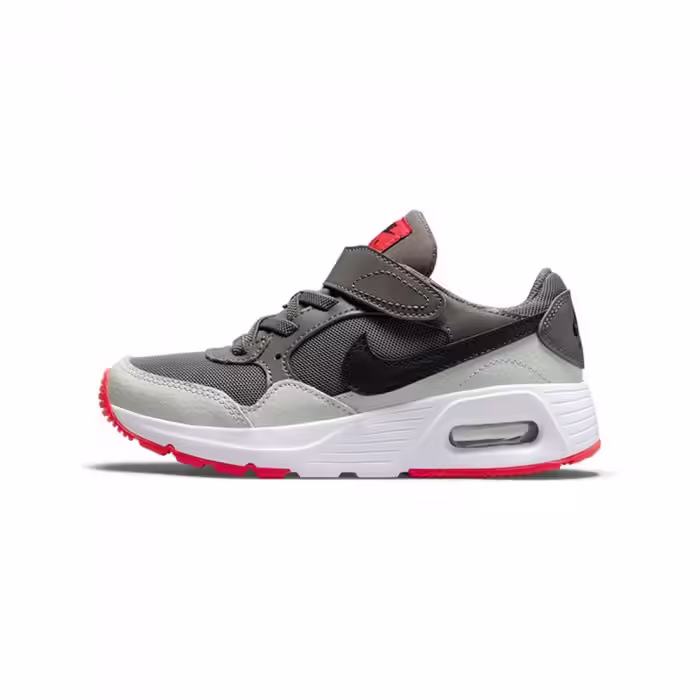 Incaltaminte Sport Nike CZ5356-201