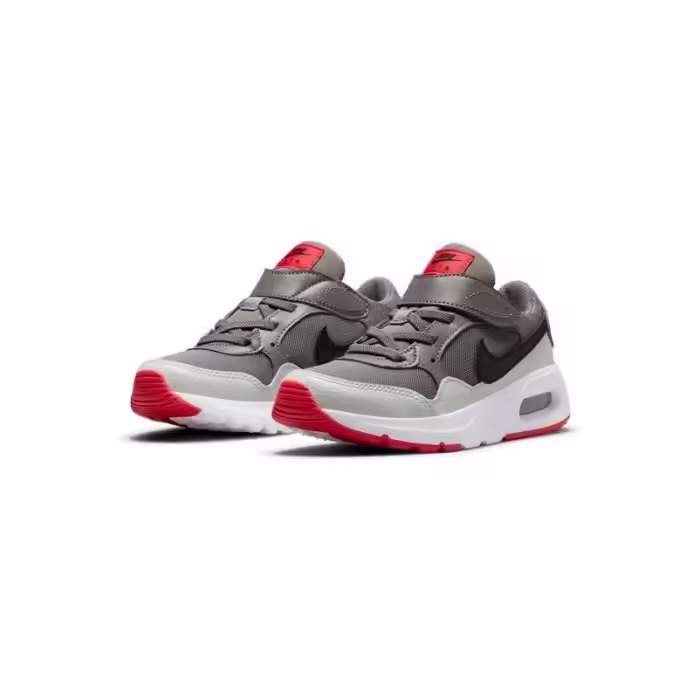 Incaltaminte Sport Nike CZ5356-201 - 2