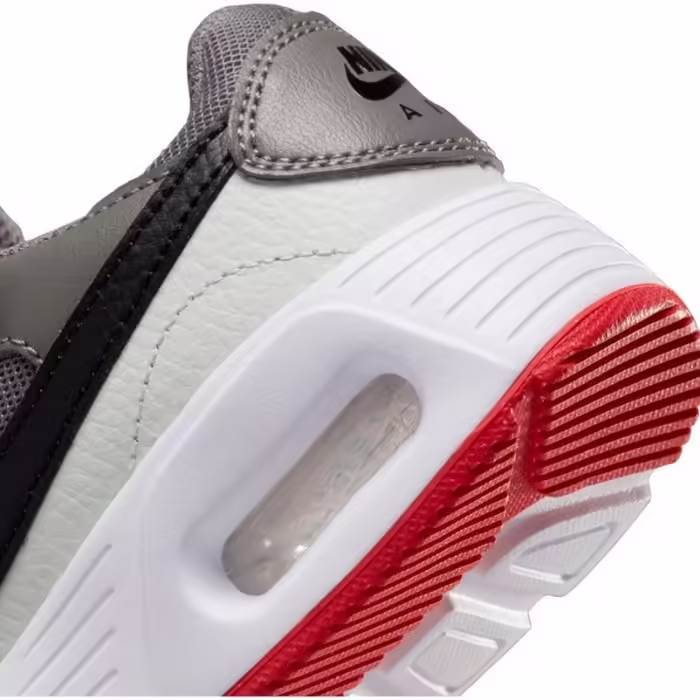 Incaltaminte Sport Nike CZ5356-201 - 3