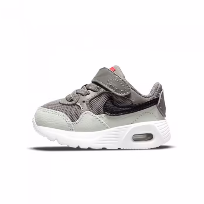 Кроссовки Nike AIR MAX SC (TDV)