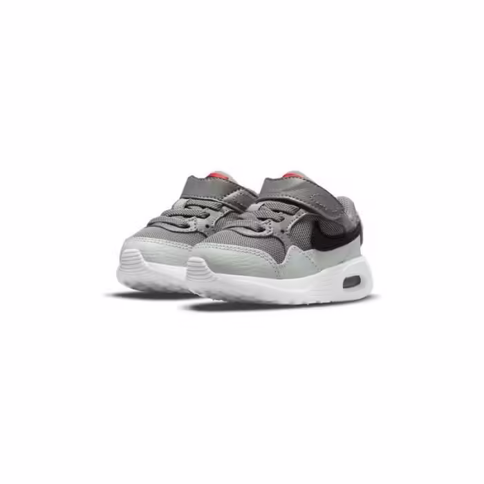 Кроссовки Nike AIR MAX SC (TDV) - 2